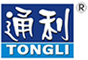 無(wú)錫市奇美電器